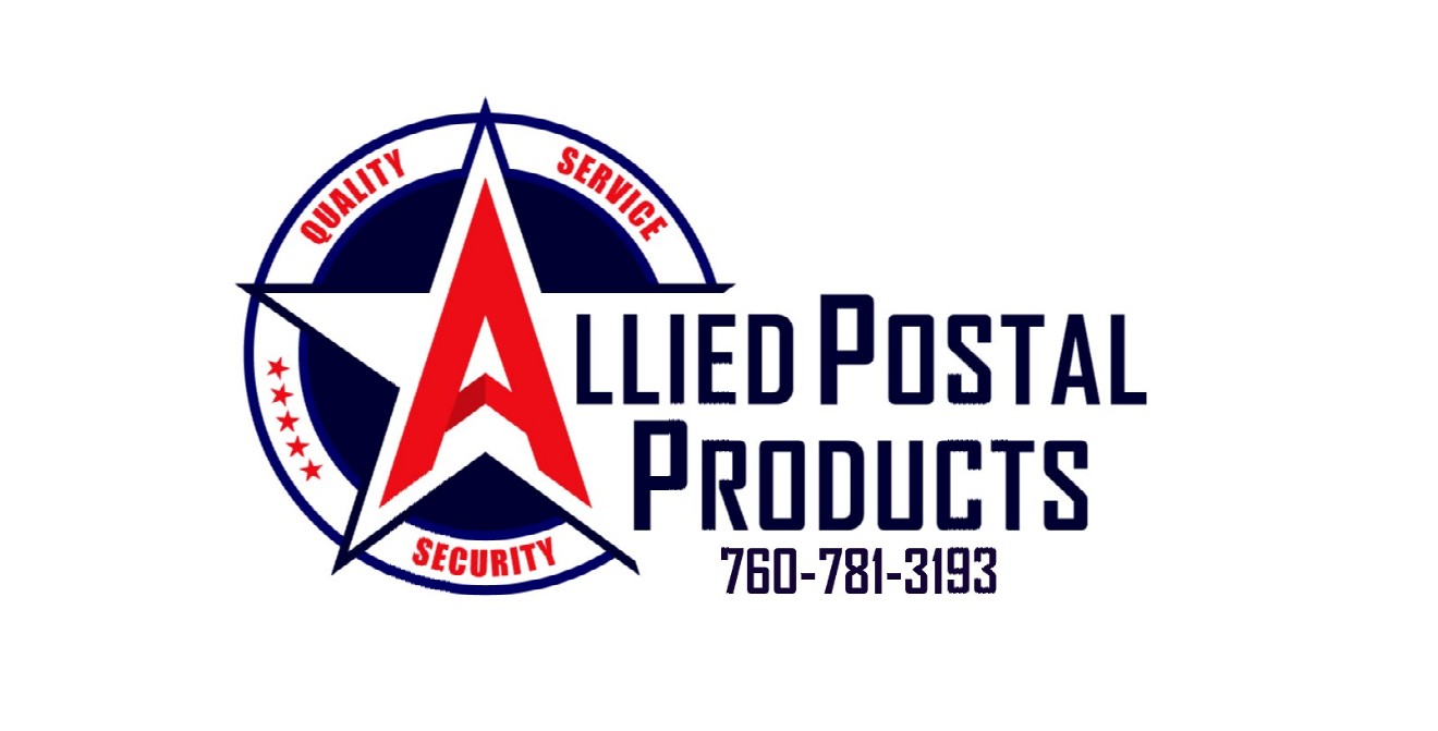 Allied Postal Products LLC logo