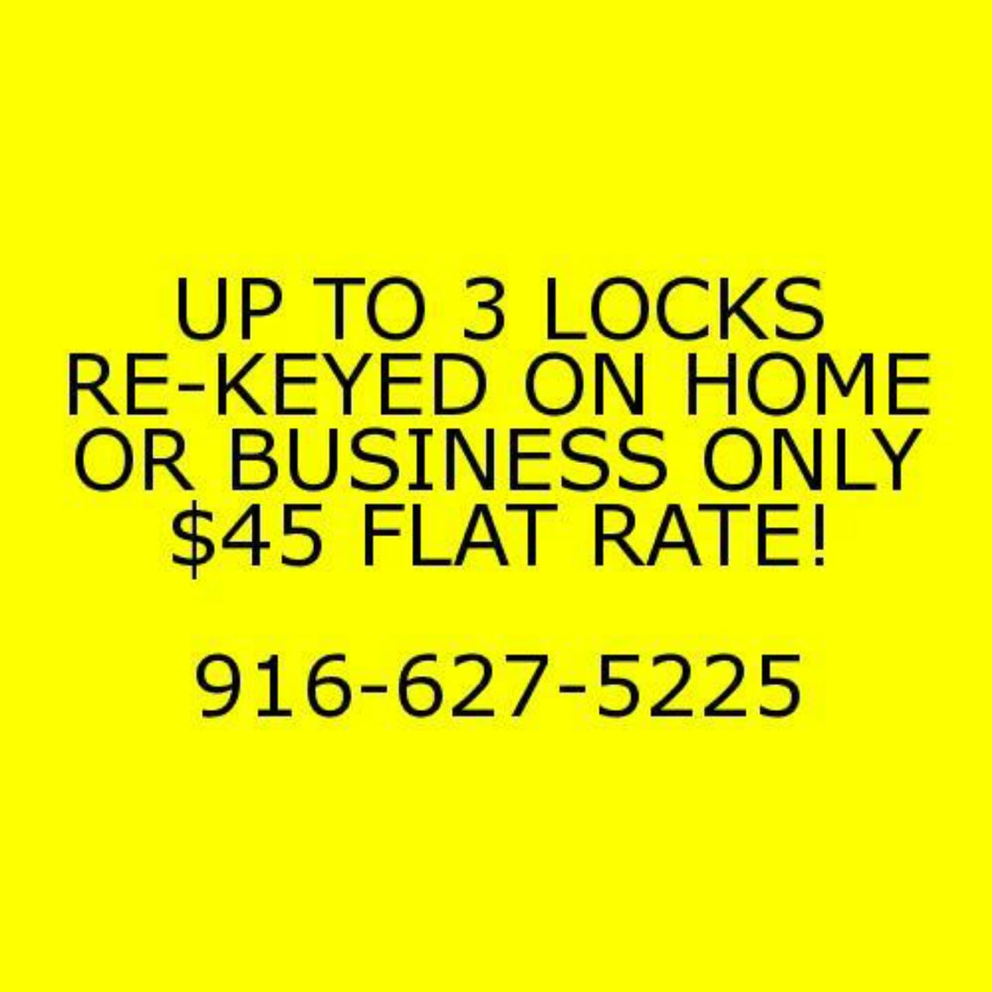 Avatar for A Better Cheaper Locksmith