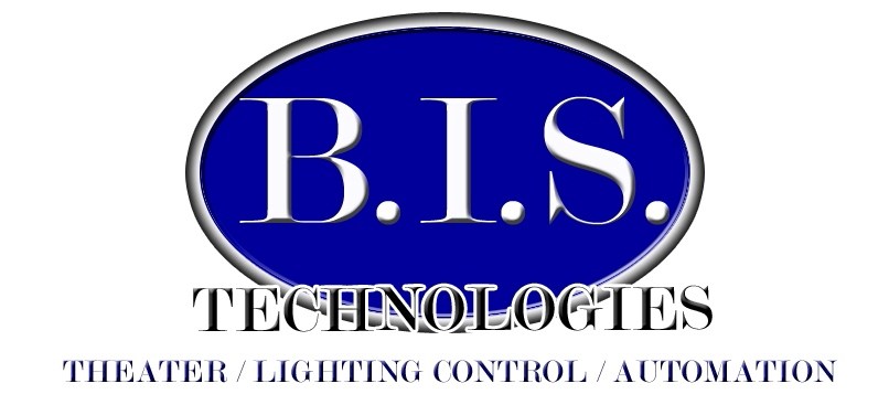 B.I.S. Technologies logo