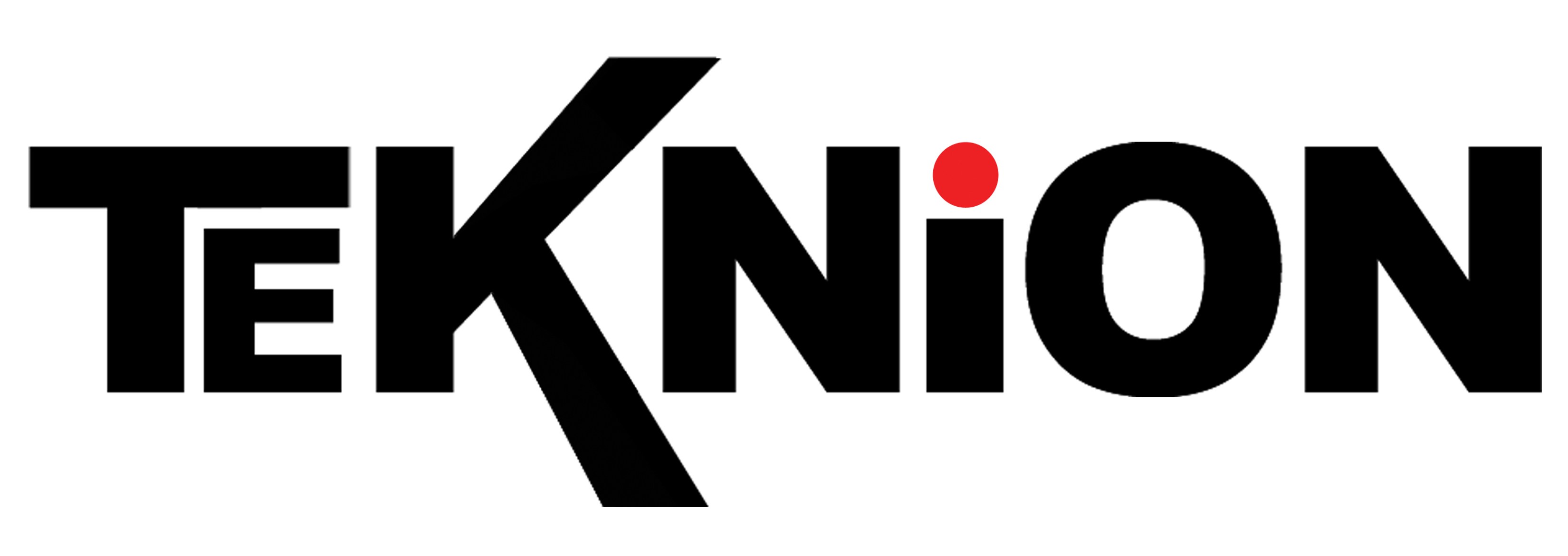 iTeknion logo