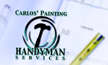 Avatar for Carlos Painting And Handyman