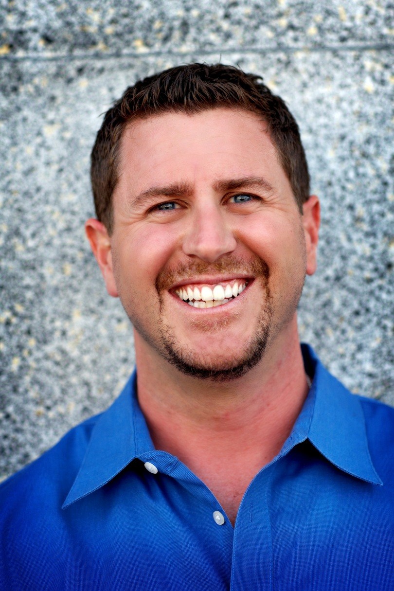 Jeremy Colonna logo