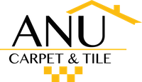 Carpet-S-Tile logo