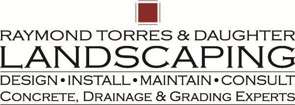 Avatar for Raymond Torres & Daughter Landscaping