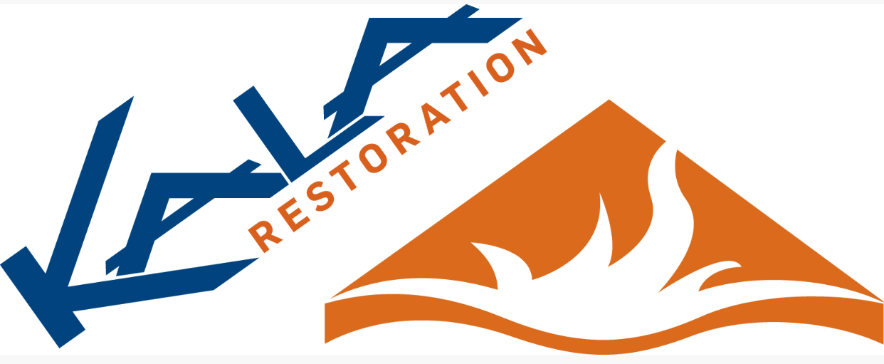 Avatar for Kala Restoration and Construction