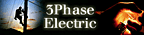 Logo for 3 Phase Electric