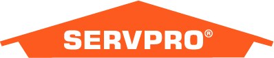 Servpro of Santa Barbara & Goleta logo