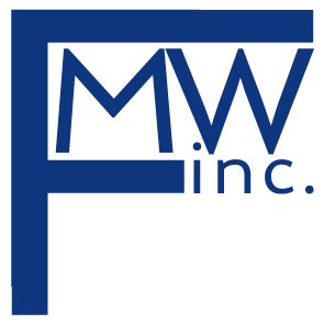 Fowler's Machine Works, Inc. logo