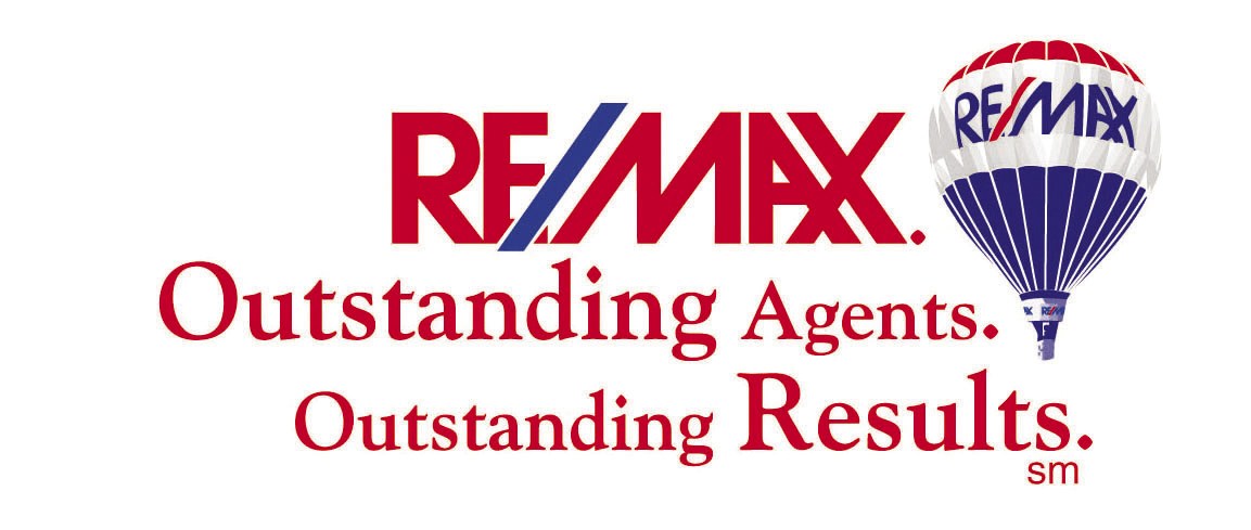 REMAX logo