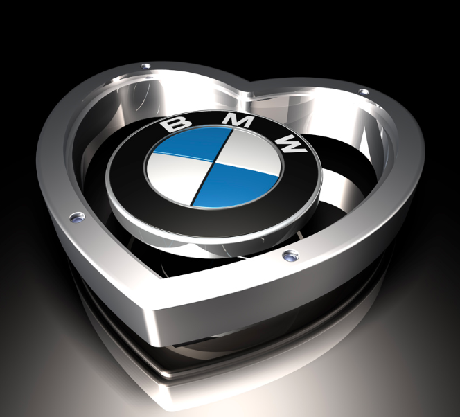 ESCHER AUTOHAUS INC logo