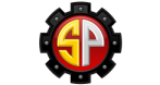 SMOG PLUS AUTO CARE logo