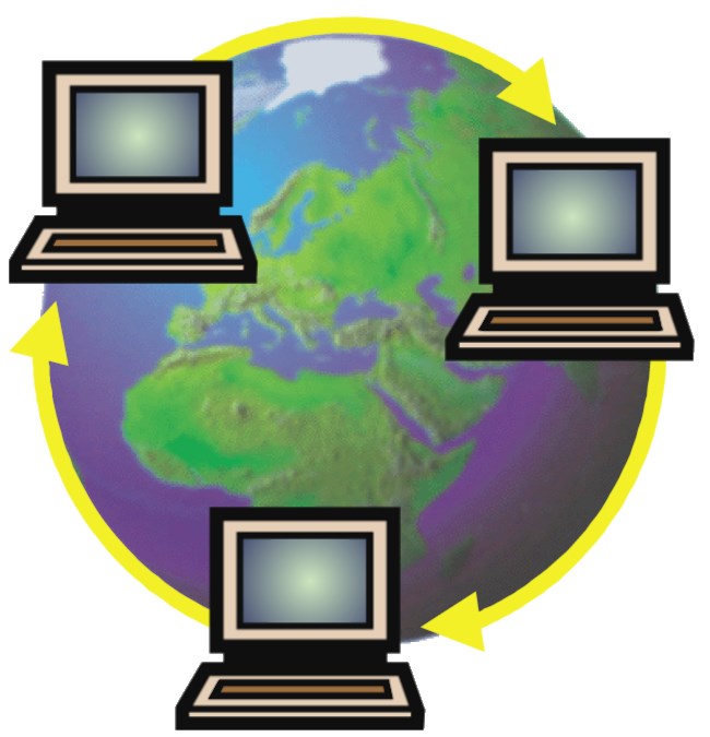 BREMAR NETWORK SOLUTIONS logo