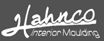 Hahn Co logo