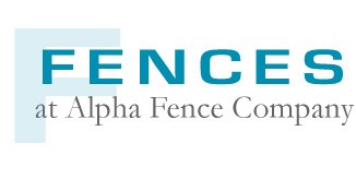 Alpha Construction Co logo