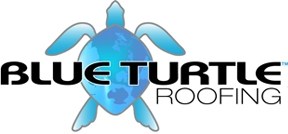 Avatar for BLUE TURTLE ROOFING