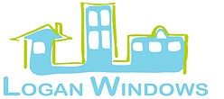 Logan Windows LLC logo