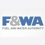 Avatar for Fuel & Water Authority