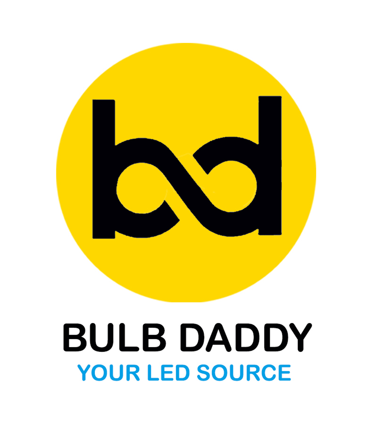 Avatar for Bulb Daddy