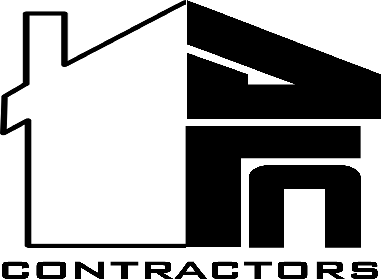 ALC Contractors logo