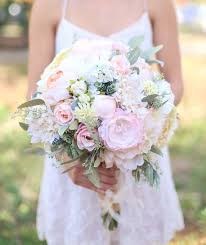 EL CAMINO FLORISTS and GIFTS logo