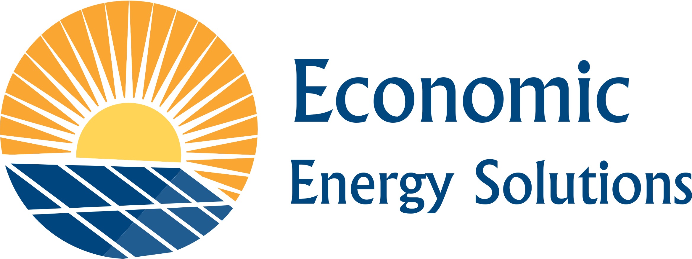 Economic Energy Solutions Inc logo