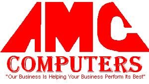 ACE ONE MICRO COMPUTERS INC logo