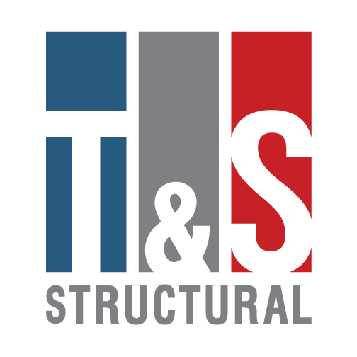 TAYLOR & SYFAN CONSULTING logo