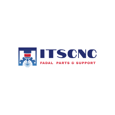 Independent Technology Service Inc logo
