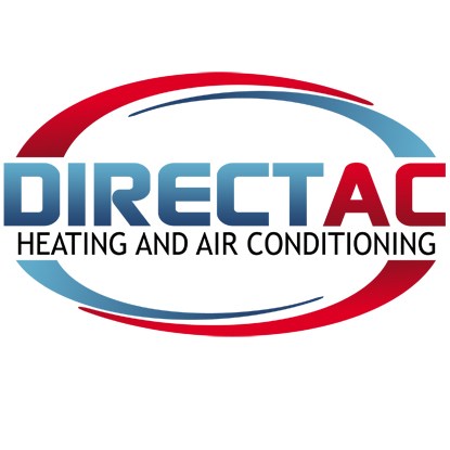 Direct AC logo