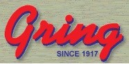 Gring Pest Control Service, Inc logo