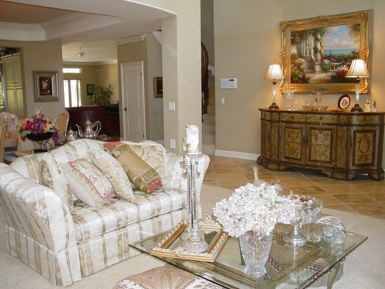 Mr. Construction logo