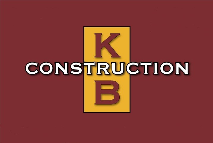 KB- Arias Construction logo