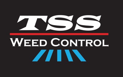 Avatar for TECHNICAL SPRAY SVC