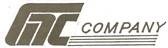GAC Plumbing Co logo