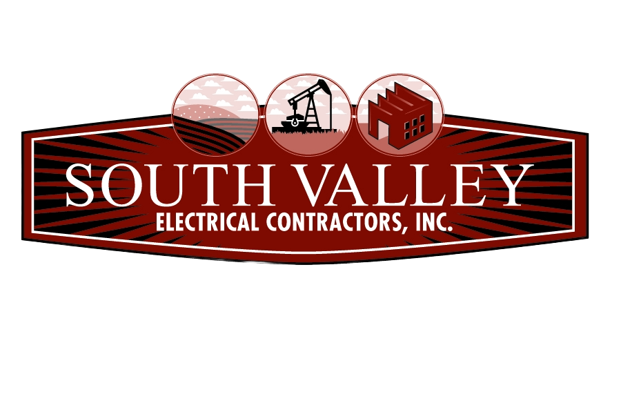 South Valley Electrical Contractors, Inc. logo
