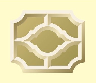 NORCAL RENOVATIONS logo