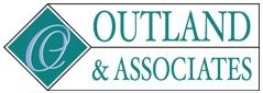 Outland and Associates Real Estate logo