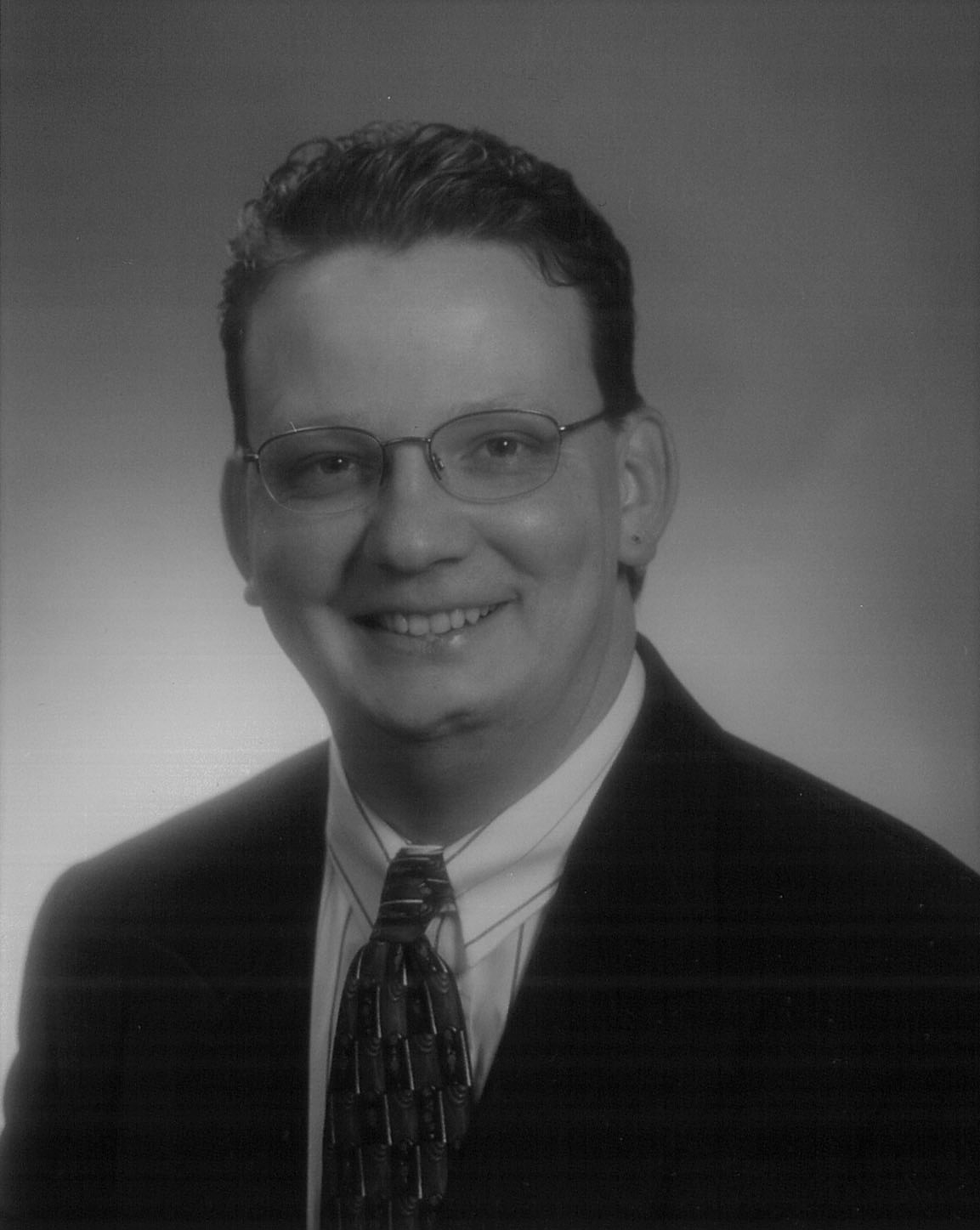 Clint Hanks of RE/MAX GOLD logo
