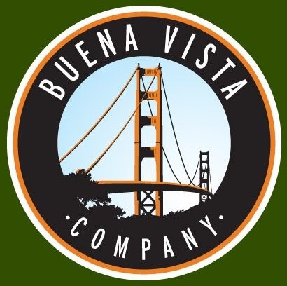Buena Vista Co logo