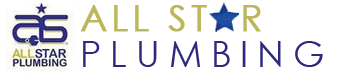 All Star Plumbing Sacramento logo