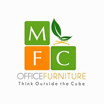 MFC Used Office Furniture San Diego logo