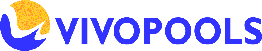 VivoPools logo