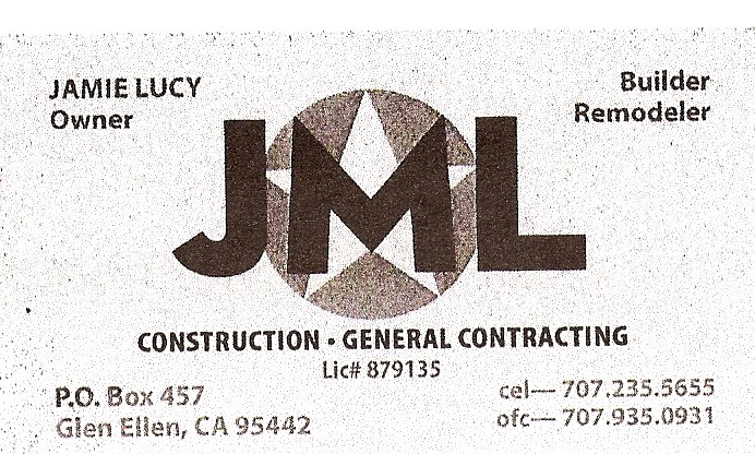 Avatar for jml construction