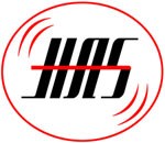 Hiatt Alarm & Sound logo