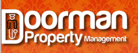 Hill & Company Property Management logo