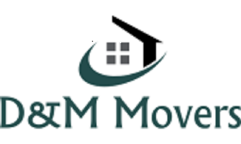 Avatar for D&M Movers