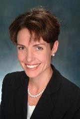 Missy Harris logo