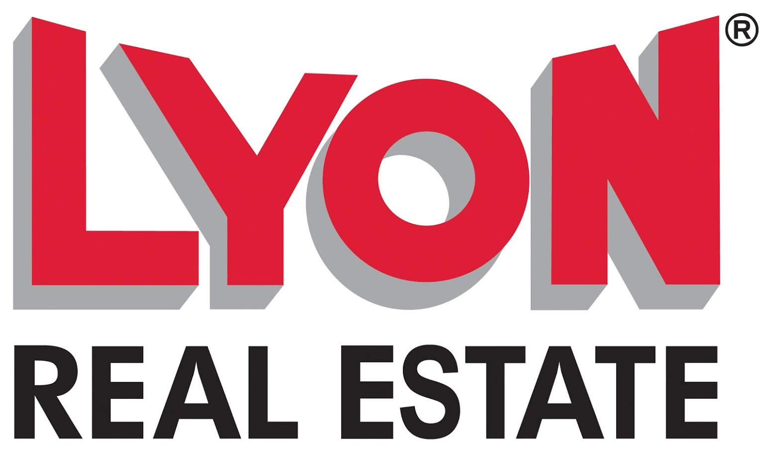 Lyon Real Estate-Land Park logo