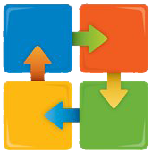 Innersight Solutions logo