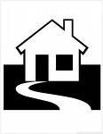 21st Century Remodeling & Construction logo